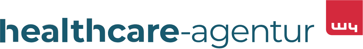 Pharmaagentur