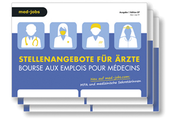 bilder_handy_screen_newsletter_print_neu_03