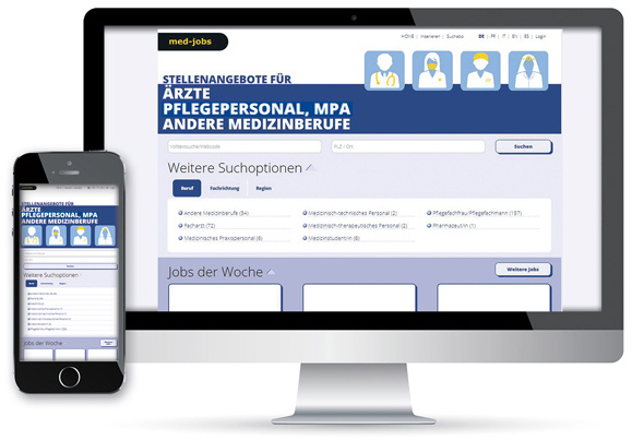 bilder_handy_screen_newsletter_print_neu_06