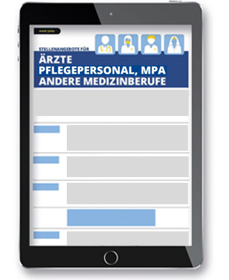 bilder_handy_screen_newsletter_print_neu_09