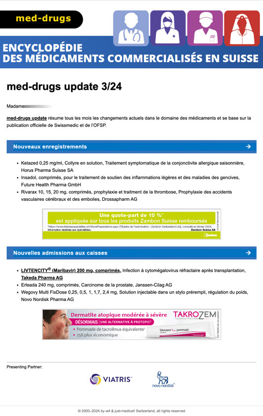 med-drugs-update_324_fr