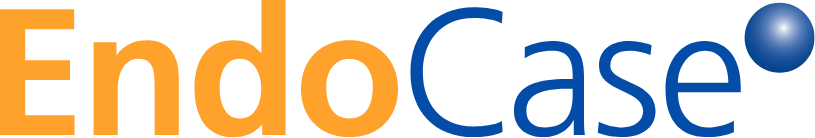 EndoCase_logo