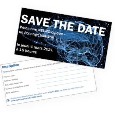 MEd-Congress (1)